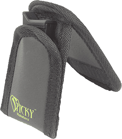 STICKY MMP         MINI MAG POUCH