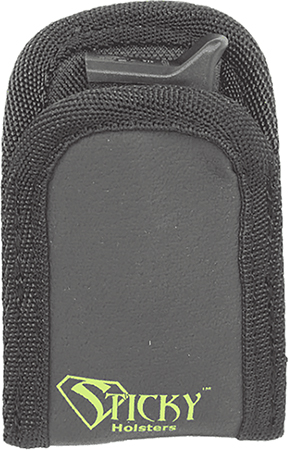 MINI MAG SLEEVE