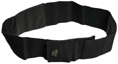 Sticky Belly Band XL 37-58 INCH
