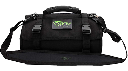 STICKY RORB        MODULAR RANGE BAG