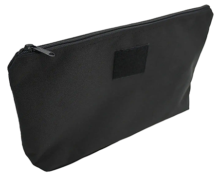 STICKY RORB-P-SM   RANGE BAG POUCH- SM