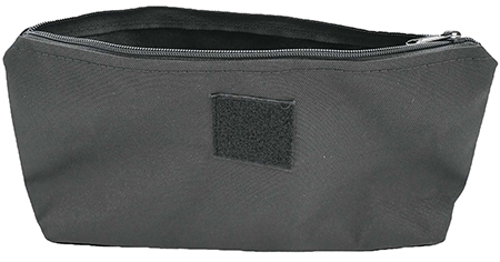 STICKY RORB-P-MD   RANGE BAG POUCH- MD