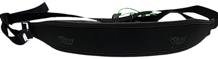 Sticky Modular RIfle Sling (MRS)