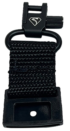 Sticky MRS Sling Stud Dongle (MRS-SSD) 2 included