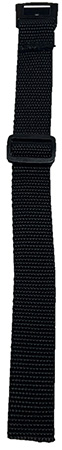STICKY MRS-SD      MRS STRAP DONGLE