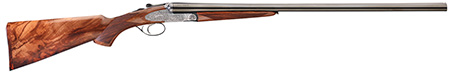 RIZ 7202-2826E  BR552 SPECIAL 28GA 26" ENGLISH