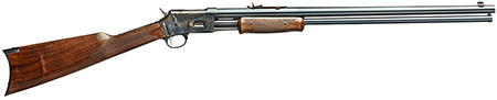 PEDERSOLI SILVER SPUR 45COLT