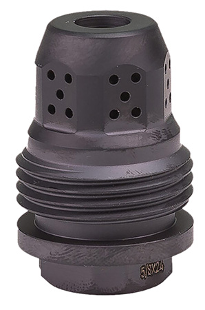 JK JKMDHDBE928      BALDEAGLE CMP 9MM 1/2X28