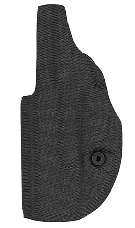 SL SPECIES SW EQ/SHIELD EZ STX BK RH