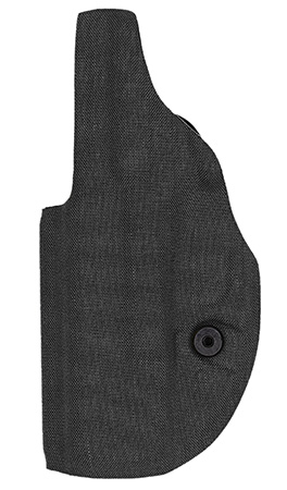 SL SPECIES TAURUS GX4 STX TAC BK RH