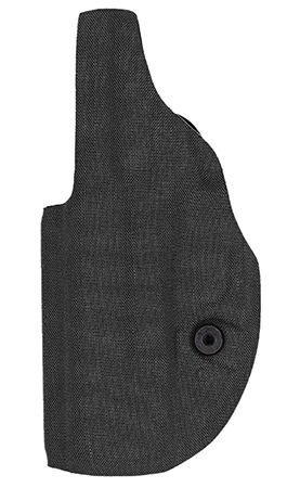 SL SPECIES RUGER MAX 9 BLK RH