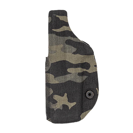SL SPECIES FITS GLOCK 48 COR MCB RH