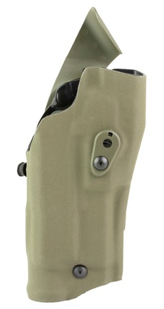 SL 6354RDSO FITS GLOCK 34 X300 RH CG