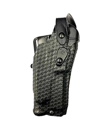 SAF 6360RDS-4502-481        320RX X300U