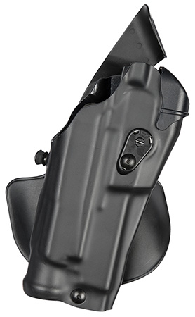 SAF 6378RDS-832-131         GLK 17MOS X300U