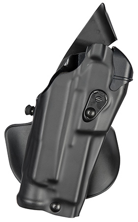 SAF 6378RDS-28328-131       GLK 19MOS TLR-8