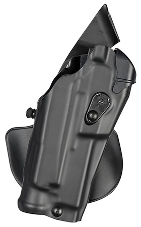 SL 6378RDS M&P 4" X300 RH TAC