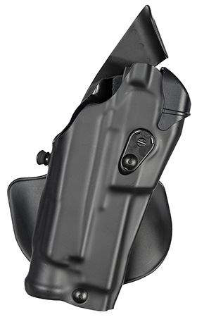 SAF 6378RDS-4502-131        SIG 320RX X300U
