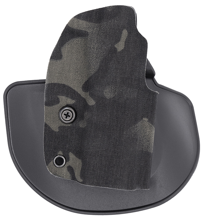 SAF GRAVITY-0-835-A-0-C1-711 GLK19/17 COR MLTCM BK