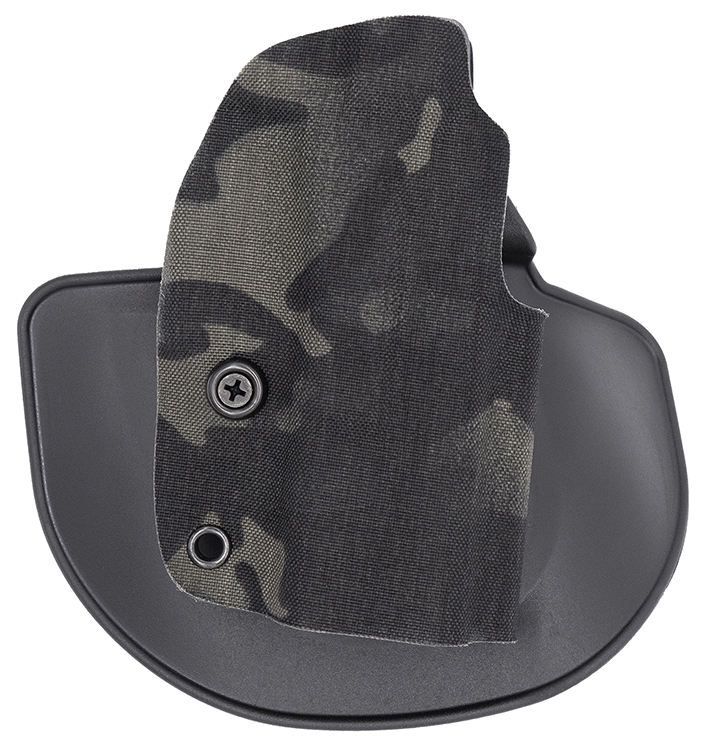 SAF GRAVITY-0-896-A-0-C1-711 GLK43X/48 COR MLTCMBK