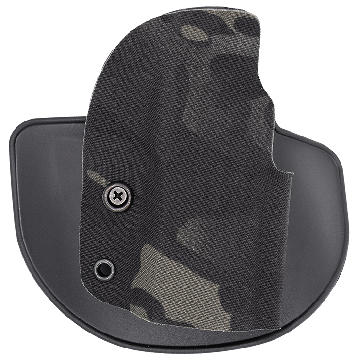 SAF GRAVITY-0-750-A-0-C1-711 P320C COR MLTCM BLK
