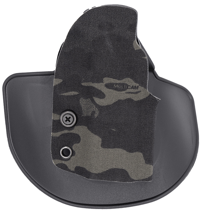 SL GRAVITY P365/X/XL COR MCBLK RH