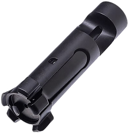 MAG BOLT4450   BOLT ASSEMBLY .44/.50 DEP