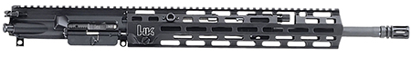 Upper Receiver Kit MR556 A4 16.5"
