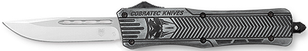 CBT MED CTK-1 STONEWASH DRP PT