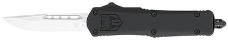 CBT SM FS-3 BLACK DROP PT
