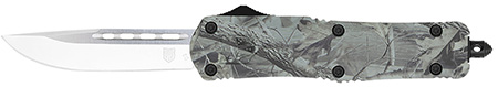 COBRA MWDFS-3DNS      MED FS-3 DROP WOODLANDS