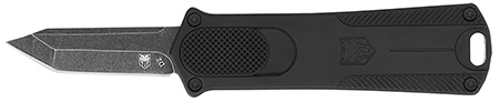 COBRA CALI952BLKTNS      *CA* OTF 952 TANTO BLK