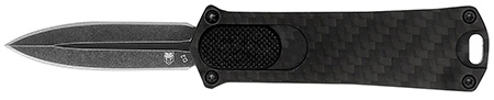 CBT 952 CARBON FIBER DAGGER