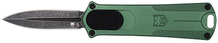 COBRA 952ODGDAGNS     OTF 952 DAGGER ODG