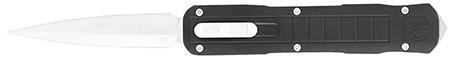 CBT RAPTOR BLACK DAGGER