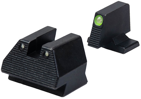 HK 51000939    VP OR ELEVATED NIGHT SIGHTS