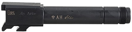 BARREL USP45 CMPCT TACT 45ACP