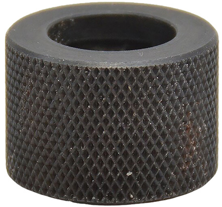H&K Mark23 .45 ACP thread cap M16x1 RH