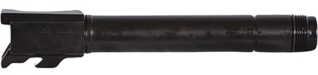 HK 51000983    HK45 TACTICAL THREADED BARREL 5.20