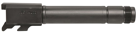 HK HK45C 4.57 THREADED BARREL