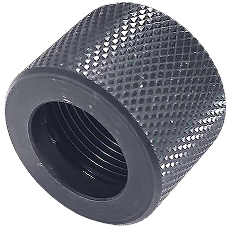 HK THREAD PROTECTOR