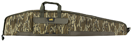 MUDDY MUD-CSE-SRC48-MOBL SCP RIFLE CASE 48" MOBL