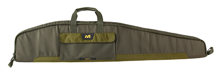 MUDDY MUD-CSE-SRC48-PM   SCP RIFLE CASE 48" PEAT