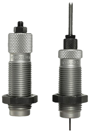 RC F L DIE SET 22 ARC