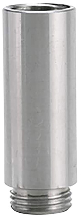 MATCHMASTER POWDER FUNNEL DROP TUBE