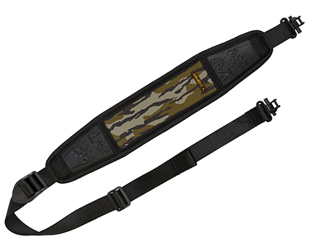 PATHFINDER SLING WITH QUICK DETACH MOUNT