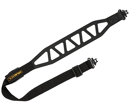 MUDDY MUD-SKYLSL-BLK    SKYLINE ULTRA-LIGHT SLING