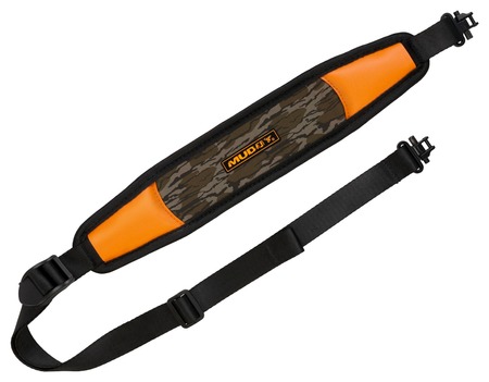 MUDDY MUD-TRLBSL-MOBL  TRAIL BLAZER LWGT SLING