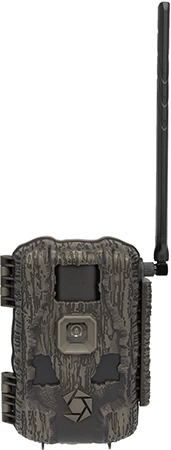STEAL STC-FXWTX2       FUSION MAX 2.0 CELL 36MP