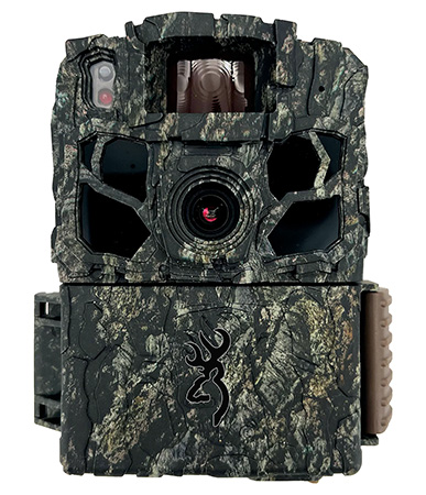 Browning Trail Camera - Dark Ops